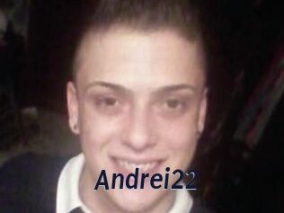 Andrei22