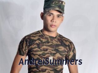 AndreiSummers