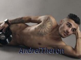 AndreiTheron