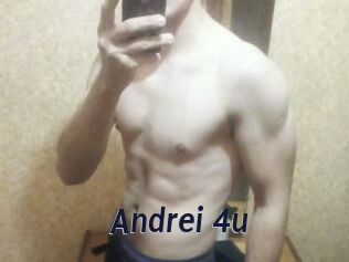 Andrei_4u