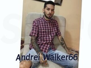 Andrei_Walker66