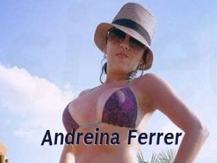Andreina_Ferrer