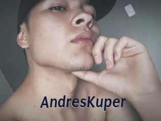 AndresKuper