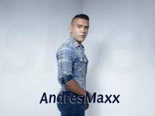 AndresMaxx