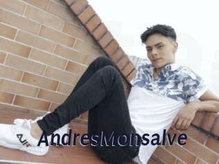 AndresMonsalve