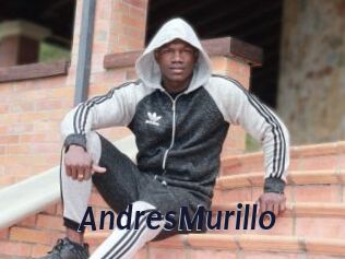 AndresMurillo