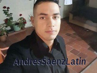 AndresSaenzLatin