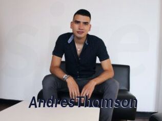 AndresThomson