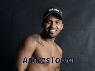 AndresTower