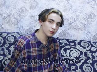 AndresValenso