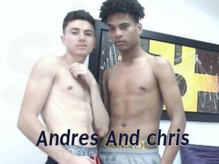 Andres_And_chris