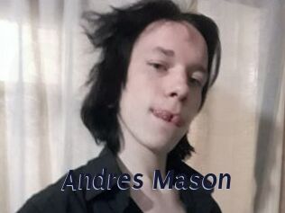 Andres_Mason