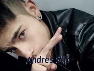 Andres_Skp