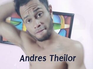 Andres_Theilor