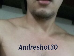 Andreshot30