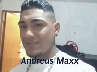 Andreus_Maxx