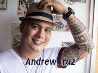AndrewCruz