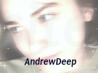 AndrewDeep
