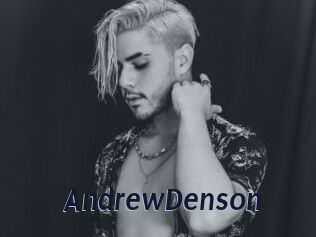 AndrewDenson