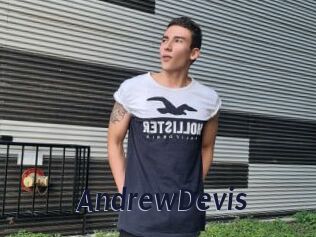 AndrewDevis