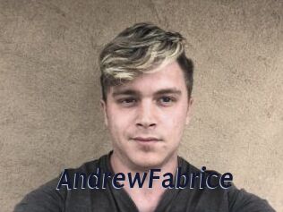 AndrewFabrice