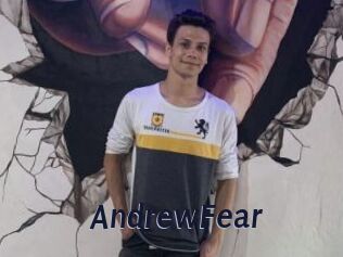 AndrewFear