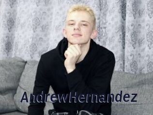 AndrewHernandez