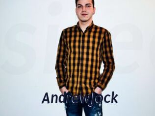AndrewJock