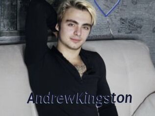 AndrewKingston