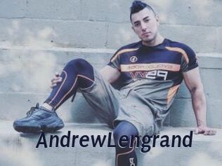 AndrewLengrand
