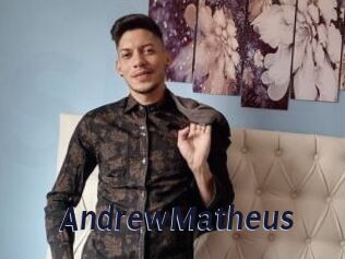 AndrewMatheus