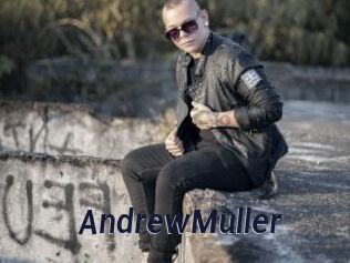 AndrewMuller