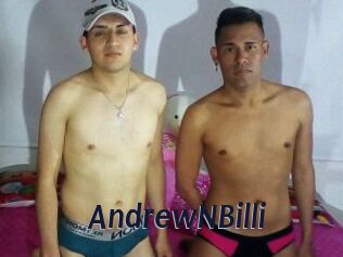 AndrewNBilli