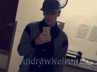 Andrew_Nelson