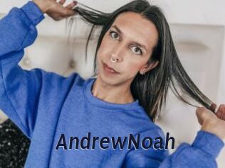 AndrewNoah