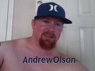 Andrew_Olson
