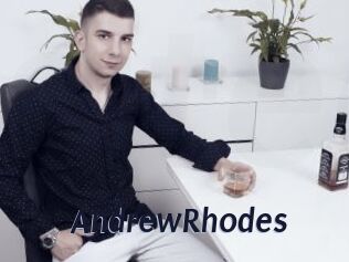 AndrewRhodes