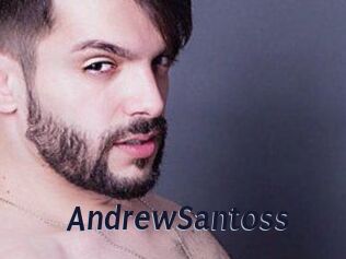 AndrewSantoss