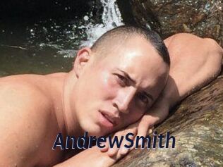 AndrewSmith