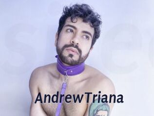 AndrewTriana
