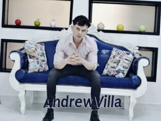 AndrewVilla