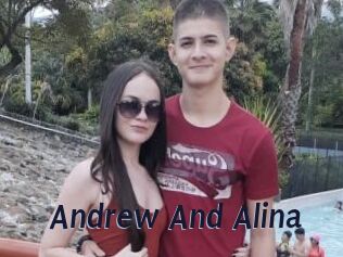 Andrew_And_Alina