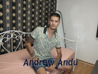 Andrew_Andu