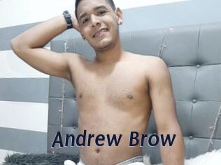 Andrew_Brow