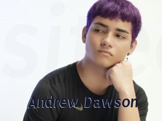 Andrew_Dawson