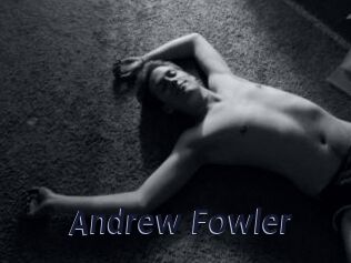 Andrew_Fowler