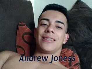 Andrew_Joness