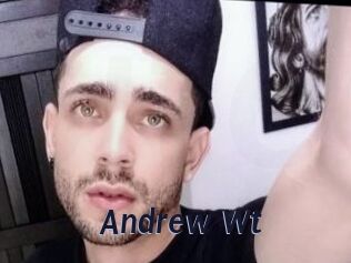 Andrew_Wt
