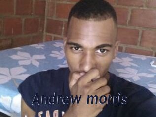 Andrew_morris