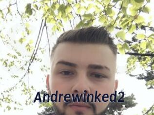 Andrewinked2